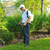 Bush Home Services - Lawn Care & Pest Control in Homosassa, FL - Gallery Photo 2