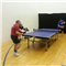 Newport Beach Table Tennis Club - Table Tennis Lessons in Newport Beach, CA - Gallery Photo 1