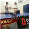 Newport Beach Table Tennis Club - Table Tennis Lessons in Newport Beach, CA - Gallery Photo 4
