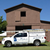 Flexible Pest Services - Pest Control in Gwinnett County, GA - Gallery Photo 2
