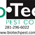 Bio-Tech Pest Control - Pest Control & Termite Control in Spring, TX - Gallery Photo 3