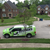 Advanced Pest Elimination - Pest Control in Sellersburg, IN - Gallery Photo 3