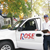 Rose Pest Solutions - Pest Control in Racine, WI - Gallery Photo 2