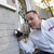 Rose Pest Solutions - Pest Control in Chicago, IL - Gallery Photo 4