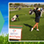 Lorena Ochoa Junior Golf Program - Junior Golf Program in Riverside, CA - Gallery Photo 2