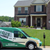 Russell's Pest Control - Pest Control in Knoxville, TN - Gallery Photo 6