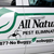 All Natural Pest Elimination - Pest Control in Oregon - Gallery Photo 2