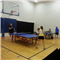 Newport Beach Table Tennis Club - Table Tennis Lessons in Newport Beach, CA - Gallery Photo 2
