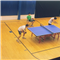 Newport Beach Table Tennis Club - Table Tennis Lessons in Newport Beach, CA - Gallery Photo 5