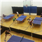 Newport Beach Table Tennis Club - Table Tennis Lessons in Newport Beach, CA - Gallery Photo 3