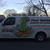 Pest Shield Corporation - General Pest Control in Suffern, NY - Gallery Photo 1