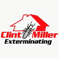 Clint Miller Exterminating