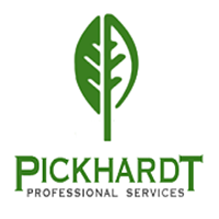 Pickhardt Professional Services