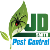JD Smith Pest Control