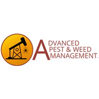 Advanced Pest and Weed Management