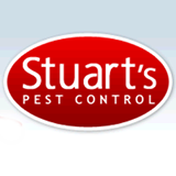 Stuart's Pest Control