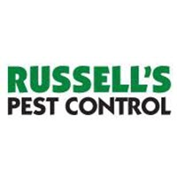 Russell's Pest Control