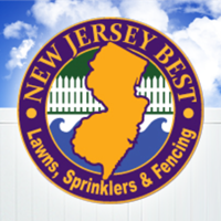 New Jersey Best Lawn, Sprinklers and Fencing