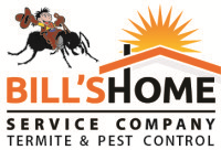Bill's Home Service Company