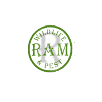 RAM Pest Control