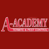 A-Academy Termite & Pest Control