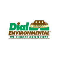 Dial Environmental Inc.