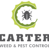 Carter Weed and Pest Control