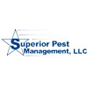 Superior Pest Management LLC