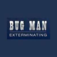 Bug Man Exterminating Services