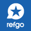 RefGo Profile Page