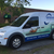 Home Paramount Pest Control - Pest Control & Termite Control in Wilmington, NC - Gallery Photo 2