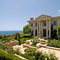 Pelican Coast Real Estate - Real Estate Agent in Newport Coast, CA - Gallery Photo 3
