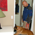 Sniff K9s - Bed Bug Control in New York - Gallery Photo 1