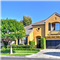PEARL Coast Properties - Real Estate Broker in Newport Coast, CA - Gallery Photo 2