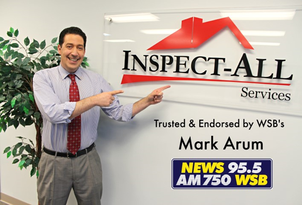 Inspect All Services