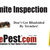 ValuePest - Pest Control in Charlotte, NC - Gallery Photo 3