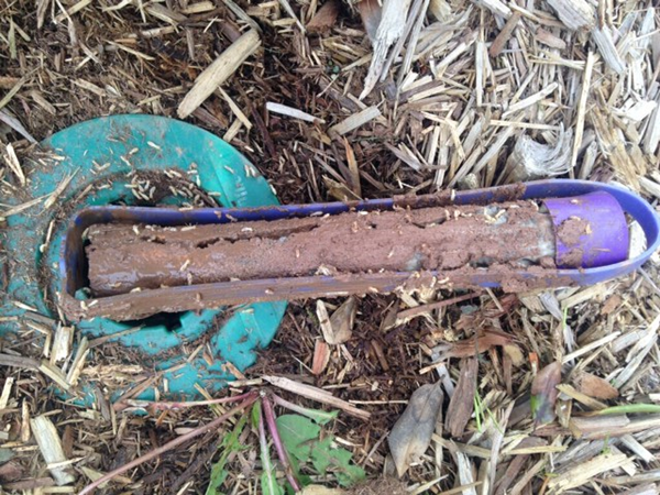 Alford Home Solutions