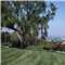 PEARL Coast Properties - Real Estate Broker in Newport Coast, CA - Gallery Photo 4