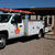 Bill's Home Service Company - Termite & Pest Control in Green Valley, AZ - Gallery Photo 3