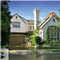 PEARL Coast Properties - Real Estate Broker in Newport Coast, CA - Gallery Photo 3