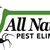 All Natural Pest Elimination - Pest Control in Oregon - Gallery Photo 6