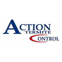 Action Termite Control