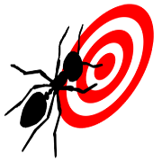 Pinpoint Pest Control - Pest Control in Oceanside, CA - Reviews