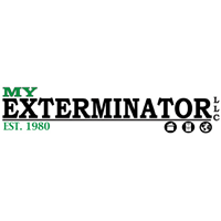 My Exterminator LLC