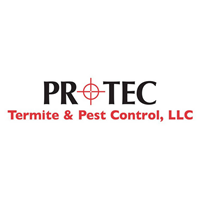 Protec Termite & Pest Control, LLC