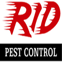 Rid Pest Control