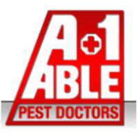 A1 Able Pest Doctors