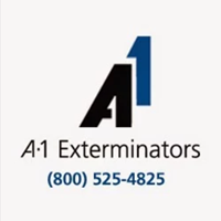 A1 Exterminators