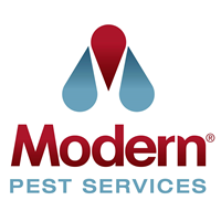 Modern Pest- Portland
