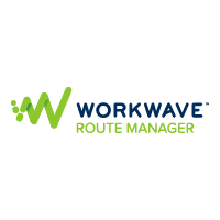 Workwave Route Manager